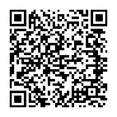 Monero Donate: 4AiCjjfHkKER1FfihvA9sfiAFYDFnSkrY1CNV8yMoF6SYJTxu1NVWagKfGhbrDZSQDNCitSLUaFhtJTheZW2yAHAUUpkkHW